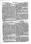 Dublin Medical Press Wednesday 23 April 1862 Page 8