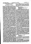 Dublin Medical Press Wednesday 23 April 1862 Page 9