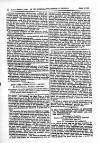 Dublin Medical Press Wednesday 23 April 1862 Page 10