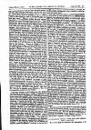 Dublin Medical Press Wednesday 23 April 1862 Page 11