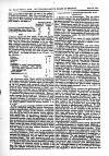 Dublin Medical Press Wednesday 23 April 1862 Page 12