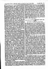 Dublin Medical Press Wednesday 23 April 1862 Page 13