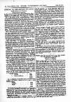 Dublin Medical Press Wednesday 23 April 1862 Page 14