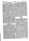 Dublin Medical Press Wednesday 23 April 1862 Page 15