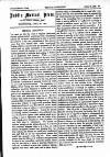 Dublin Medical Press Wednesday 23 April 1862 Page 17