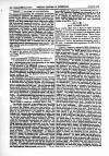 Dublin Medical Press Wednesday 23 April 1862 Page 18