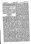 Dublin Medical Press Wednesday 23 April 1862 Page 19