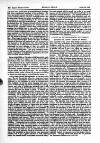 Dublin Medical Press Wednesday 23 April 1862 Page 20