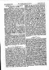 Dublin Medical Press Wednesday 23 April 1862 Page 21