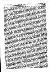 Dublin Medical Press Wednesday 23 April 1862 Page 23