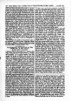 Dublin Medical Press Wednesday 23 April 1862 Page 24