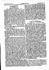 Dublin Medical Press Wednesday 23 April 1862 Page 25