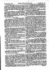 Dublin Medical Press Wednesday 23 April 1862 Page 27