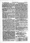 Dublin Medical Press Wednesday 23 April 1862 Page 28