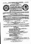 Dublin Medical Press Wednesday 23 April 1862 Page 29