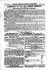 Dublin Medical Press Wednesday 23 April 1862 Page 30