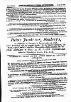 Dublin Medical Press Wednesday 23 April 1862 Page 31