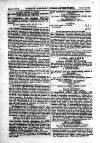 Dublin Medical Press Wednesday 23 April 1862 Page 32