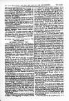 Dublin Medical Press Wednesday 14 May 1862 Page 4