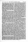 Dublin Medical Press Wednesday 14 May 1862 Page 8
