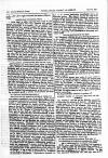 Dublin Medical Press Wednesday 14 May 1862 Page 10