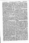 Dublin Medical Press Wednesday 14 May 1862 Page 13