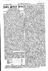 Dublin Medical Press Wednesday 14 May 1862 Page 17