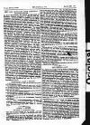 Dublin Medical Press Wednesday 14 May 1862 Page 21