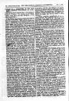 Dublin Medical Press Wednesday 14 May 1862 Page 22
