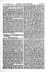 Dublin Medical Press Wednesday 28 May 1862 Page 12