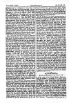 Dublin Medical Press Wednesday 28 May 1862 Page 13