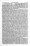 Dublin Medical Press Wednesday 28 May 1862 Page 18