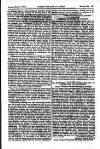 Dublin Medical Press Wednesday 28 May 1862 Page 27