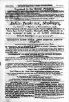 Dublin Medical Press Wednesday 28 May 1862 Page 30