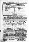 Dublin Medical Press Wednesday 11 June 1862 Page 2