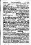 Dublin Medical Press Wednesday 11 June 1862 Page 5