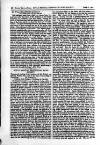 Dublin Medical Press Wednesday 11 June 1862 Page 6