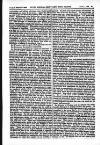 Dublin Medical Press Wednesday 11 June 1862 Page 7