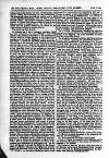 Dublin Medical Press Wednesday 11 June 1862 Page 8