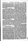 Dublin Medical Press Wednesday 11 June 1862 Page 11