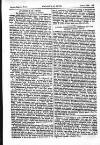 Dublin Medical Press Wednesday 11 June 1862 Page 15