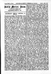 Dublin Medical Press Wednesday 11 June 1862 Page 17