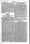 Dublin Medical Press Wednesday 11 June 1862 Page 18