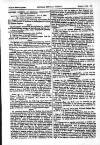 Dublin Medical Press Wednesday 11 June 1862 Page 19