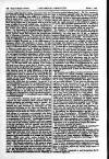 Dublin Medical Press Wednesday 11 June 1862 Page 24