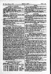 Dublin Medical Press Wednesday 11 June 1862 Page 28