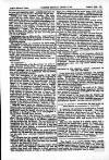 Dublin Medical Press Wednesday 18 June 1862 Page 5