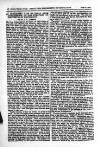 Dublin Medical Press Wednesday 18 June 1862 Page 6