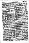 Dublin Medical Press Wednesday 18 June 1862 Page 7