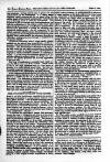 Dublin Medical Press Wednesday 18 June 1862 Page 8